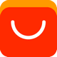AliExpress