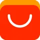 AliExpress