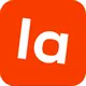 Lamoda