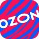 Ozon