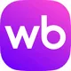 Wildberries