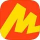 Яндекс Маркет
